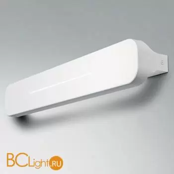 Бра iTRE Loft Medium 0305126525220